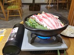 -樱之味精致料理融合餐厅