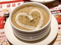 -杯子红牛排(创意产业园店)