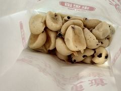 -東更道点心行(文化东路店)