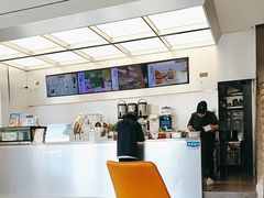 -徐小包的奶茶(济宁万达店)
