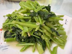 -胡老三家土菜馆·老店地方特色菜·招牌茅山地锅老鹅