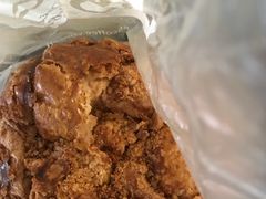 -85度C(苏州石路店)