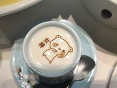 -俏江南-江景昆曲主题餐厅(正大广场店)
