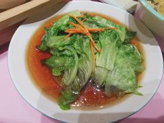 -解家河南菜(金水路店)