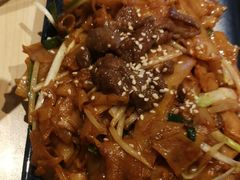 -避风塘(百联东郊店)