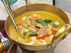 -KingThaia金泰兰(滨江天街店)