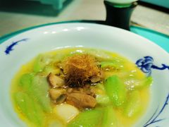 -松云泽