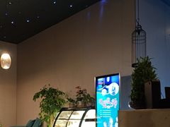 -39°·叁十九度·浴足SPA(龙湖滨江天街总店)