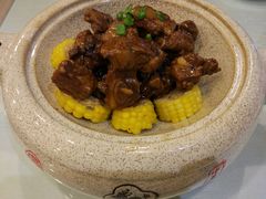 -百富源·海鲜辽菜(浑河堡店)