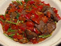 -小炳胜(天环店)