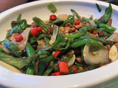 农家小炒肉-望湘园·洞庭渔宴(永旺店)