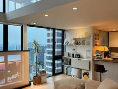 -住范儿家装·整体家装·装修设计