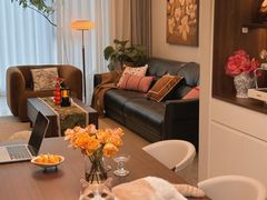 -住范儿家装·整体家装·装修设计