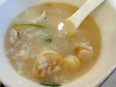 -婆婆家·湛江特色美食(福田振华路店)