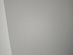 -苏皖工长俱乐部