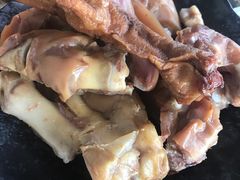 -云龙湖阿喆米线(云龙湖店)