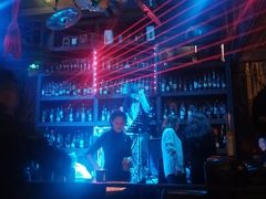 -玛町精致餐酒吧(大众巷店)