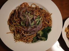 -马来MO简餐.南洋风味料理(美食街店)