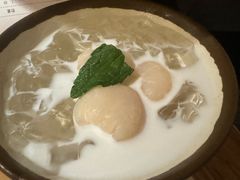 -佬肥猫(国华广场店)
