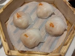 -粤来记·啫啫煲·点心(日月光店)