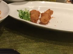 -上海小南国(仲盛世界商城店)