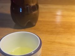 -永安鱼庄·镇江菜(丁卯店)