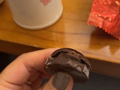 -blt精品超市(北京银座店)