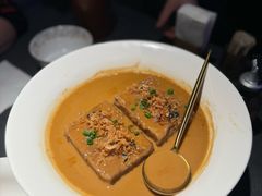 -锦府园·新台州菜(合生汇店)