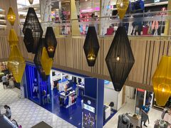 -王权免税店(普吉市区店)