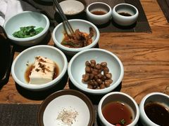 -黑牛の店·和牛烧肉(大悦城店)