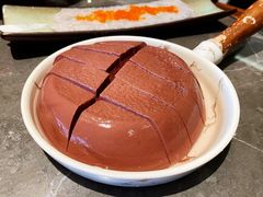 -长嘉·河图火锅(长嘉汇江景旗舰店)