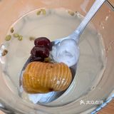 夏日解暑饮还得是紫笑香