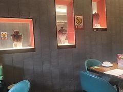 -鱼头泡饭·湖北菜·非物质文化遗产(岳家嘴总店)