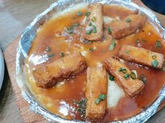 -小二郎私房菜(鼓浪屿店)