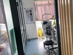 -清清博视儿童眼视光中心(角门西店)