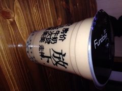 iphone_upload_pic-放哈·甜醅子奶茶创造者(正宁路店)