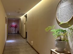 -璞禅足道(观音桥旗舰店)