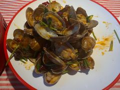 -虾享蟹逅小龙虾·螃蟹·小海鲜(吉林省总店)