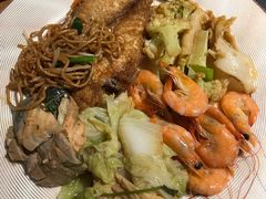 -汕头皇城酒店