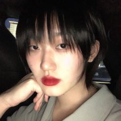 -攸瑟美学