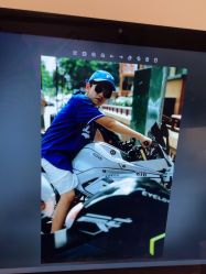 -幺幺BABY婚纱摄影