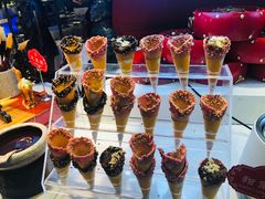 -千家粗粮王(MOMOPARK店)