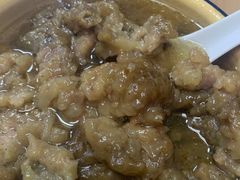 -定家小酥肉·清真(回民街店)