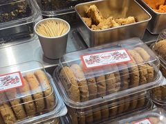 -喜点狮(江门大融城店)