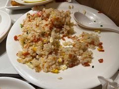 -滋奇·扬州地标火锅(兴城东路店)