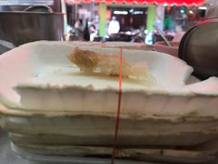 -义福巷鱼翅燕窝
