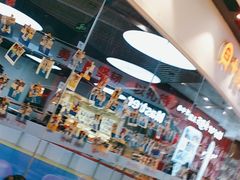 -贝+跆拳道(新天地道馆)