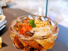 -老鸭集(金沙龙湖天街店)