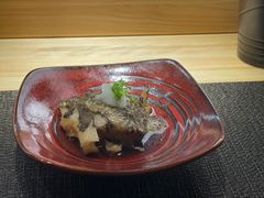 -鮨·海老(北京路店)