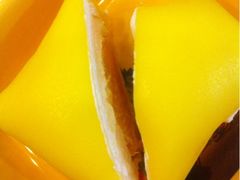 iphone_upload_pic-满记甜品(优客百盛店)